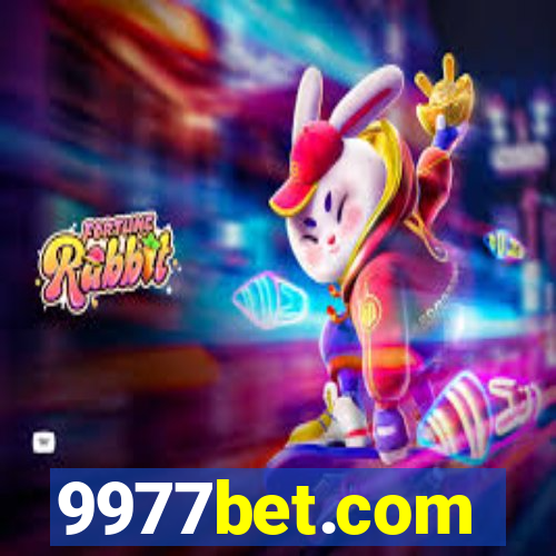 9977bet.com