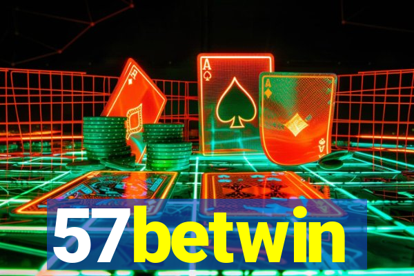 57betwin