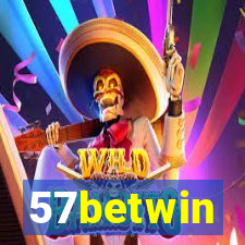 57betwin