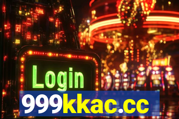 999kkac.cc