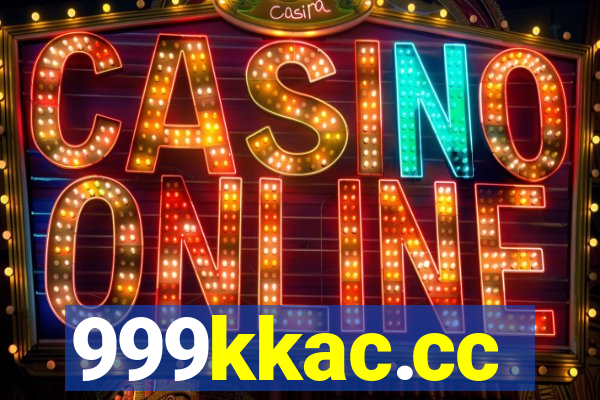 999kkac.cc
