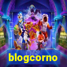 blogcorno