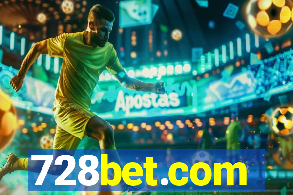 728bet.com