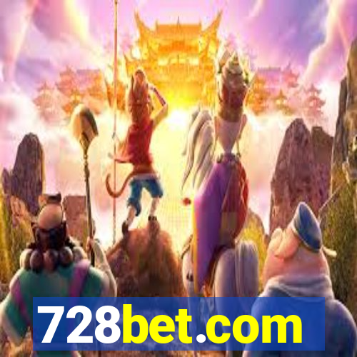 728bet.com
