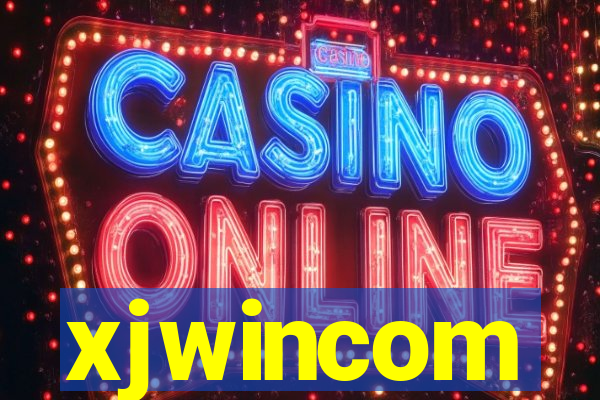xjwincom