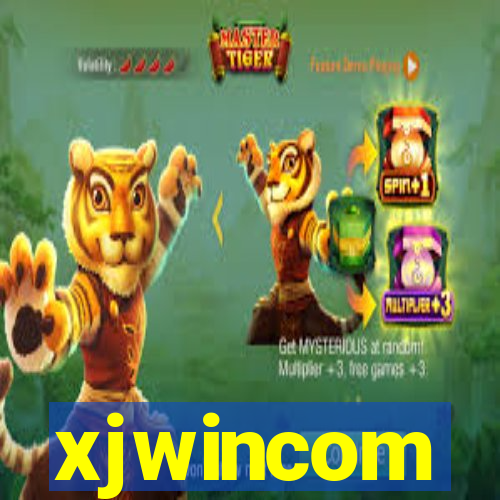 xjwincom