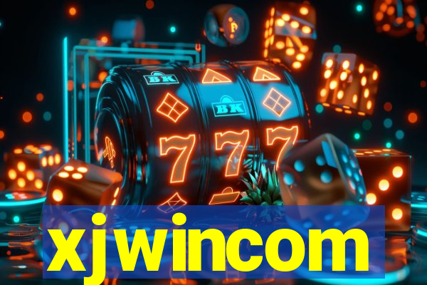 xjwincom