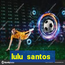 lulu santos discografia torrent