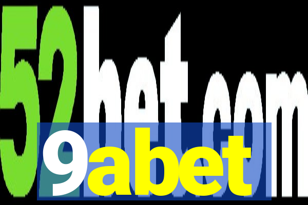 9abet