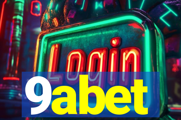 9abet