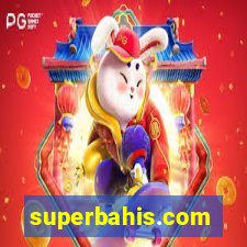 superbahis.com