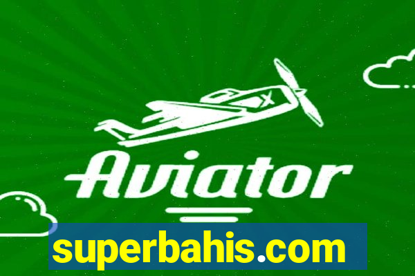 superbahis.com