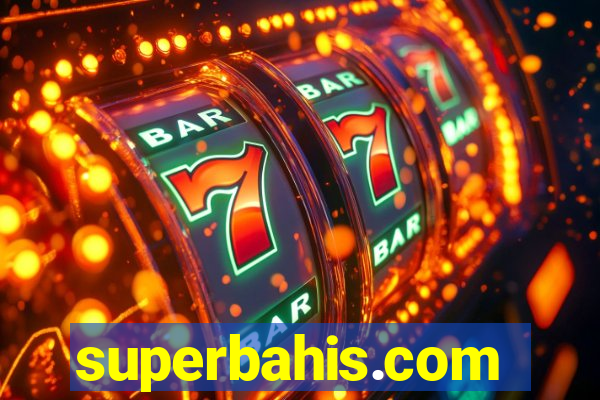 superbahis.com
