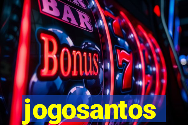 jogosantos