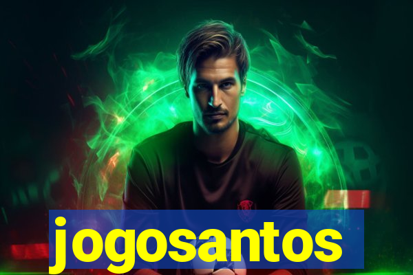 jogosantos