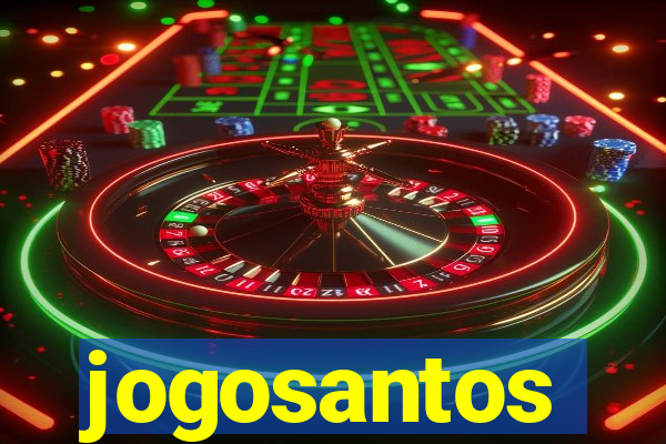 jogosantos
