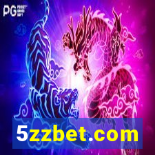 5zzbet.com