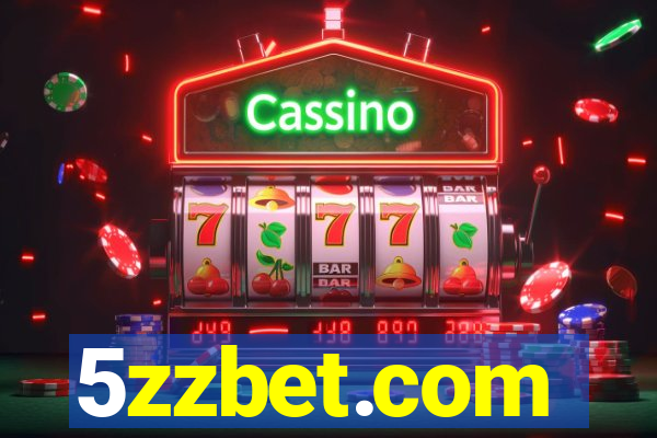5zzbet.com