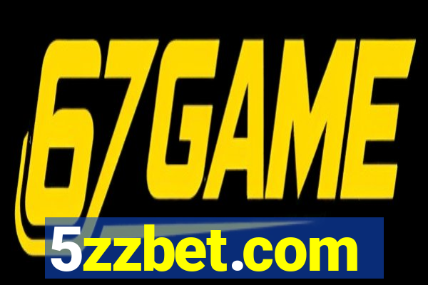 5zzbet.com