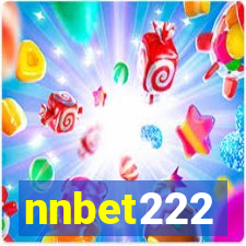 nnbet222