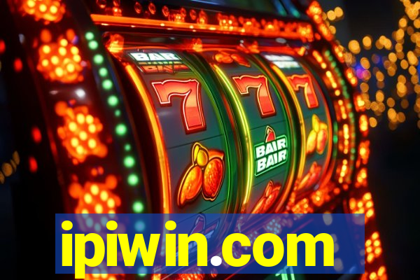 ipiwin.com