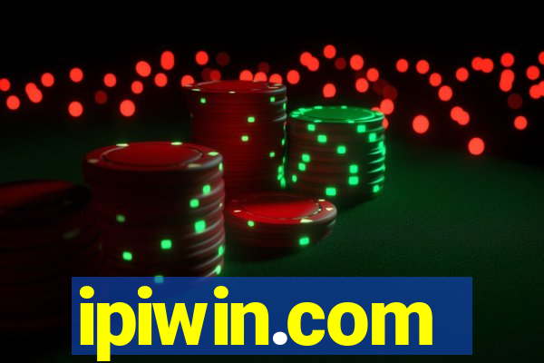 ipiwin.com