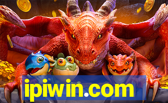 ipiwin.com
