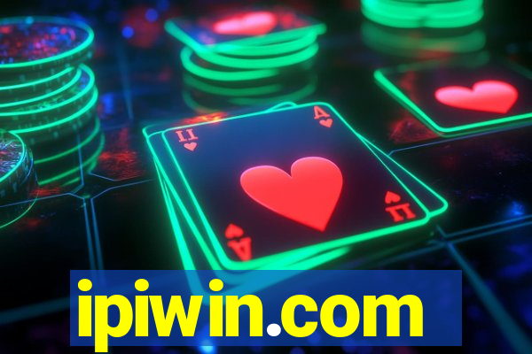 ipiwin.com