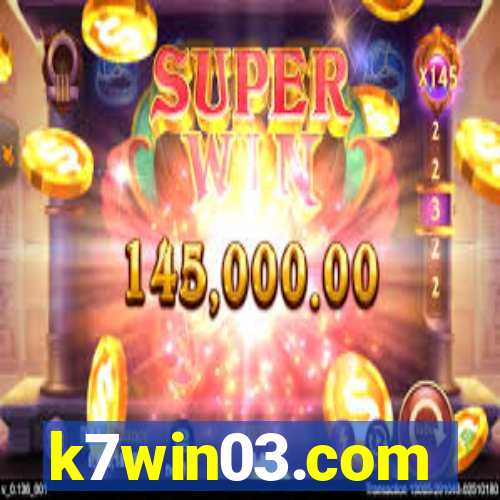 k7win03.com
