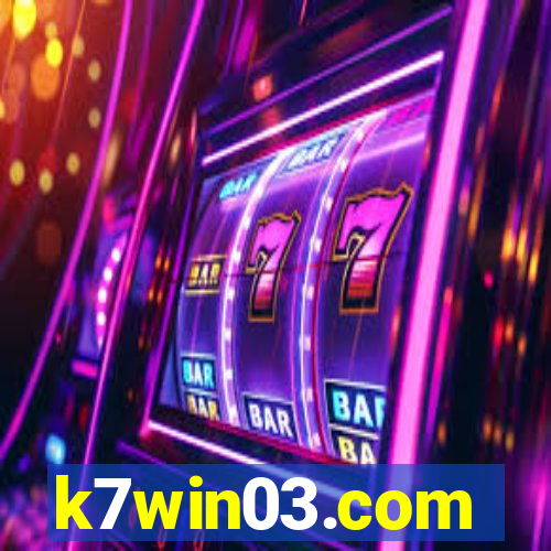 k7win03.com