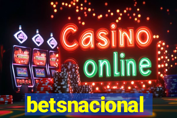 betsnacional