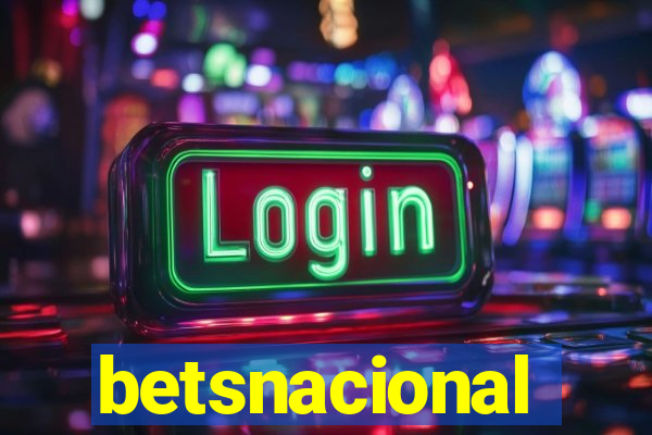 betsnacional