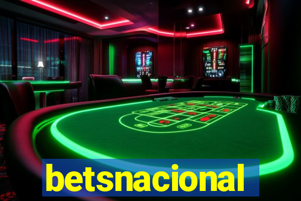 betsnacional