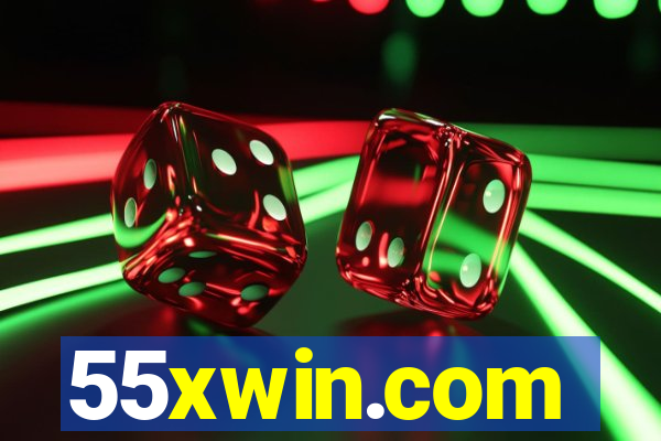 55xwin.com