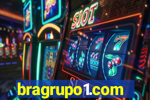 bragrupo1.com