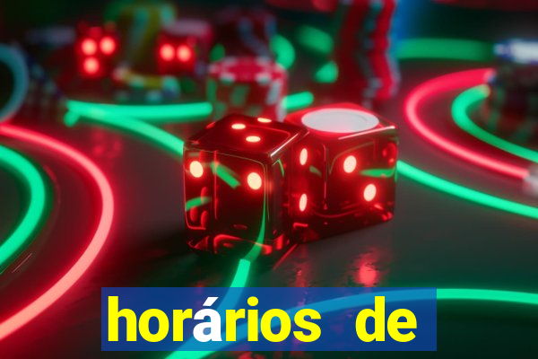horários de eventos coin master 2024