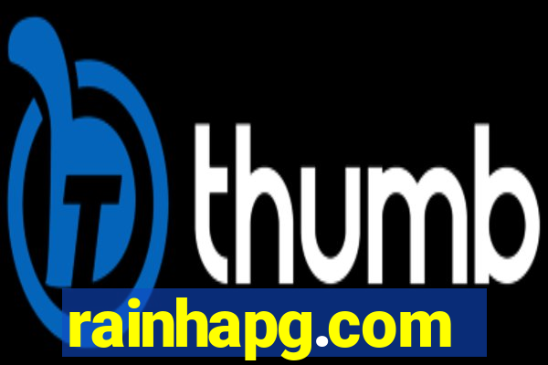 rainhapg.com