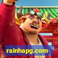 5526