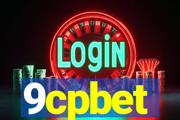 9cpbet