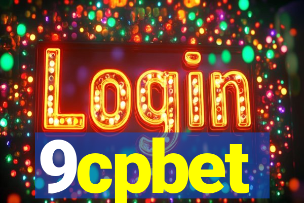 9cpbet