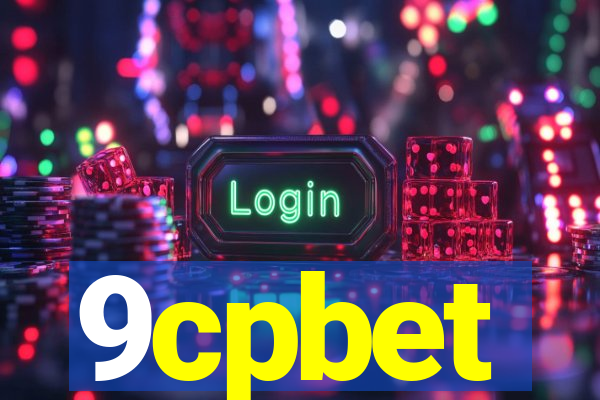 9cpbet