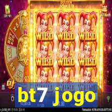 bt7 jogo