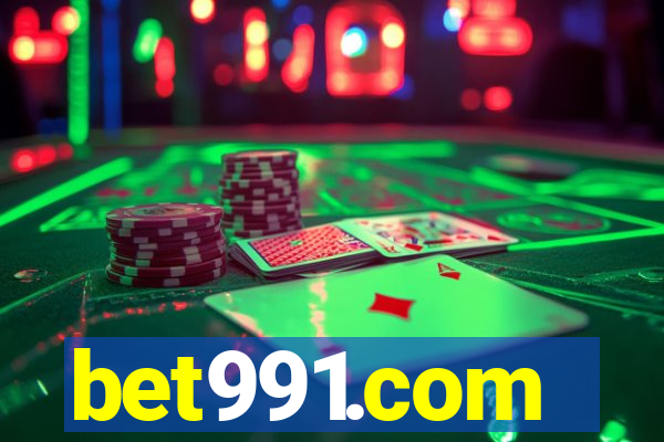 bet991.com