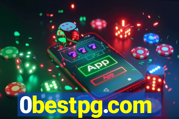 0bestpg.com