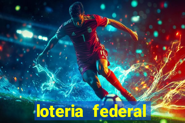 loteria federal giga bicho
