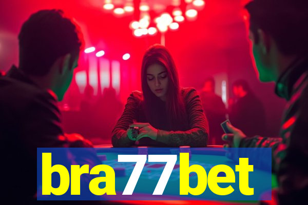 bra77bet