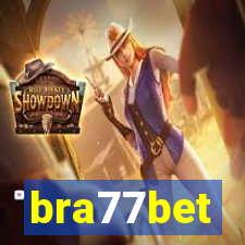 bra77bet