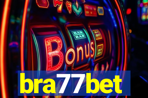 bra77bet