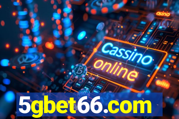 5gbet66.com