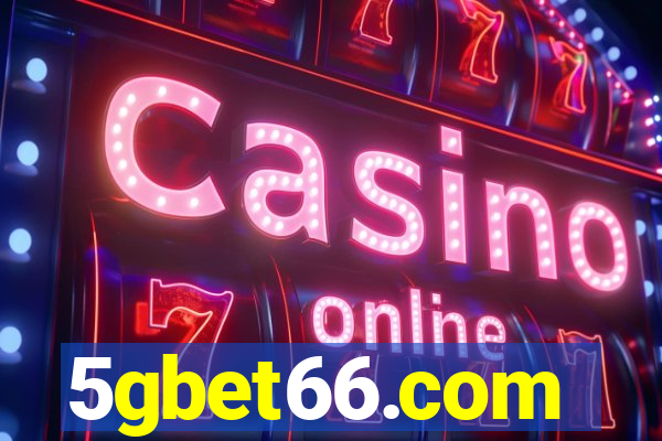 5gbet66.com